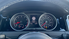 Volkswagen Golf 1.5 TSI EVO 150 R-Line Edition 5dr Petrol Hatchback